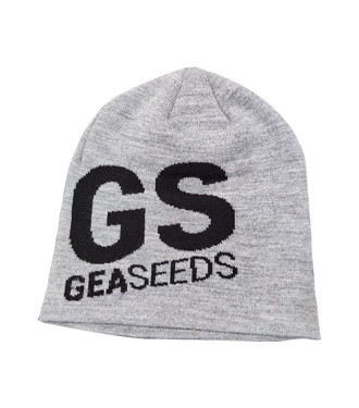Gorro Gea Seeds