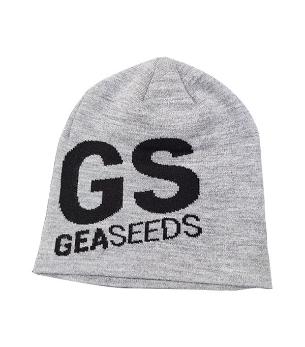 Gorro Gea Seeds Gorro Gea Seeds