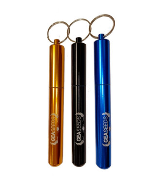 Kovový chránič kloubů