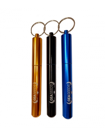 Protetor de junta metálica