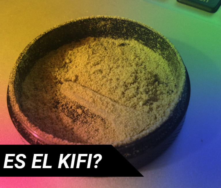 kifi-blog