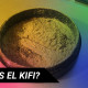 kifi-blog
