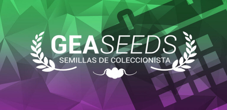 GEA SEEDS CRIA UM NOVO APP PARA CELULARES