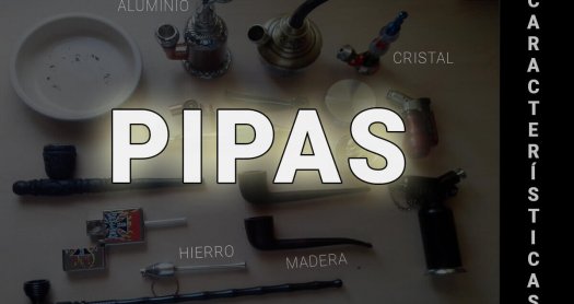 MATERIALES PIPAS