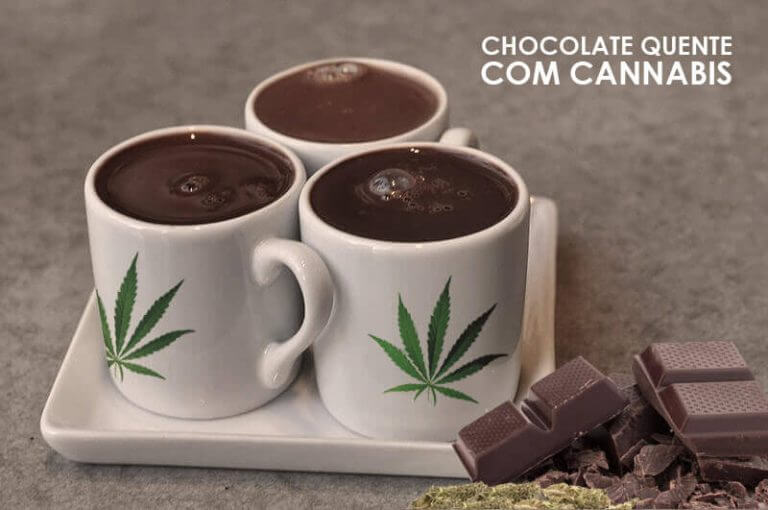 chocolate-com-marijuana