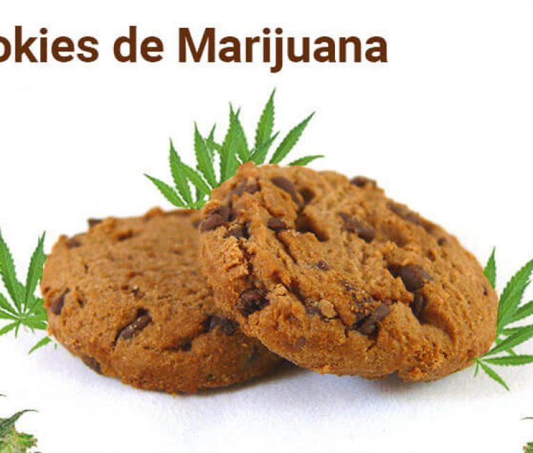 cookies-marijuana
