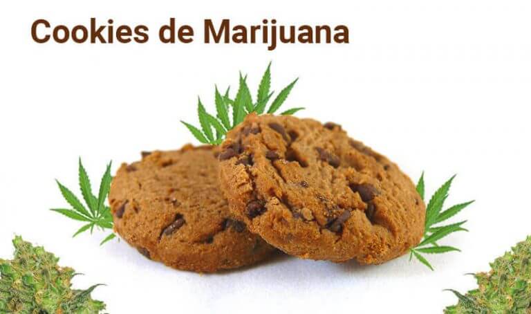 cookies-marijuana