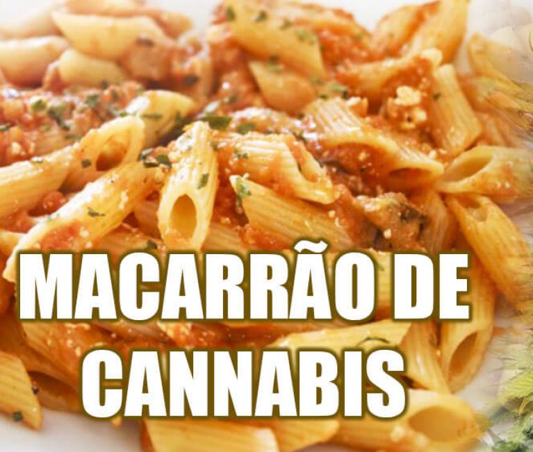 macarrao-cannabis