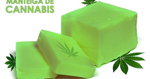manteiga-cannabis