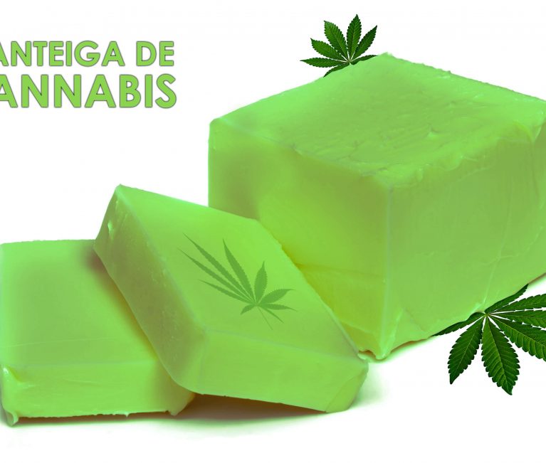 manteiga-cannabis