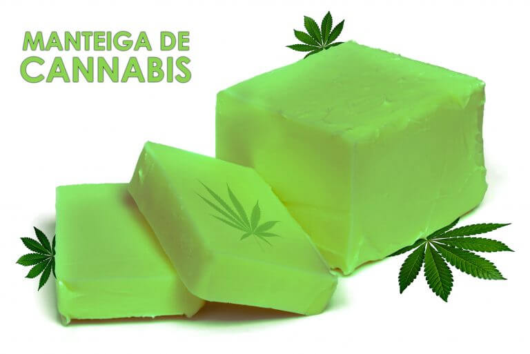 manteiga-cannabis