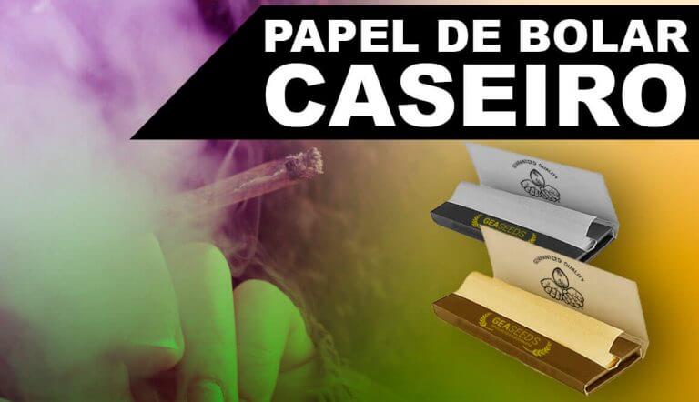 papel-bolar-caseiro