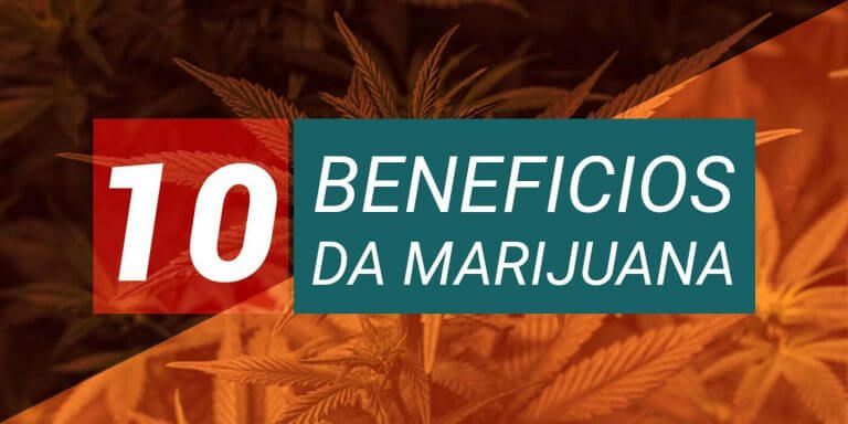 Benefícios da marijuana antiemética