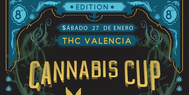 cartel thc valencia