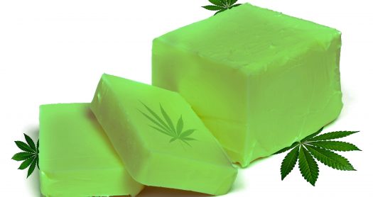 butter-marijuana