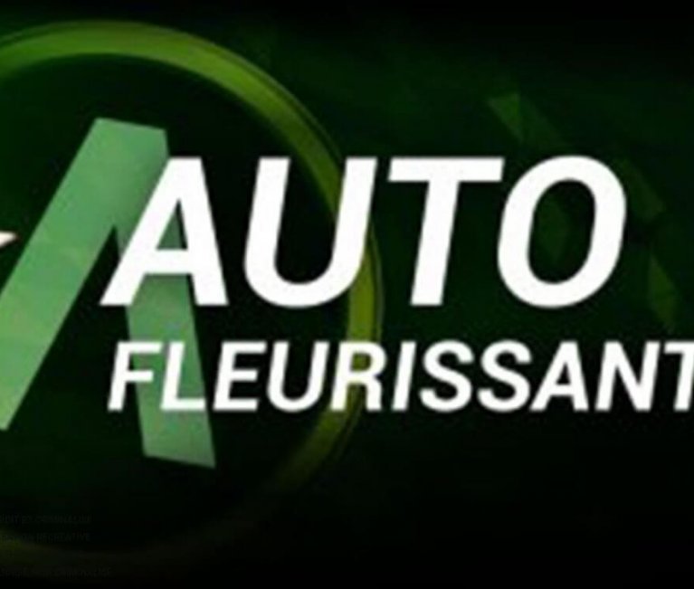 CULTURE AUTOFLORISSANTE