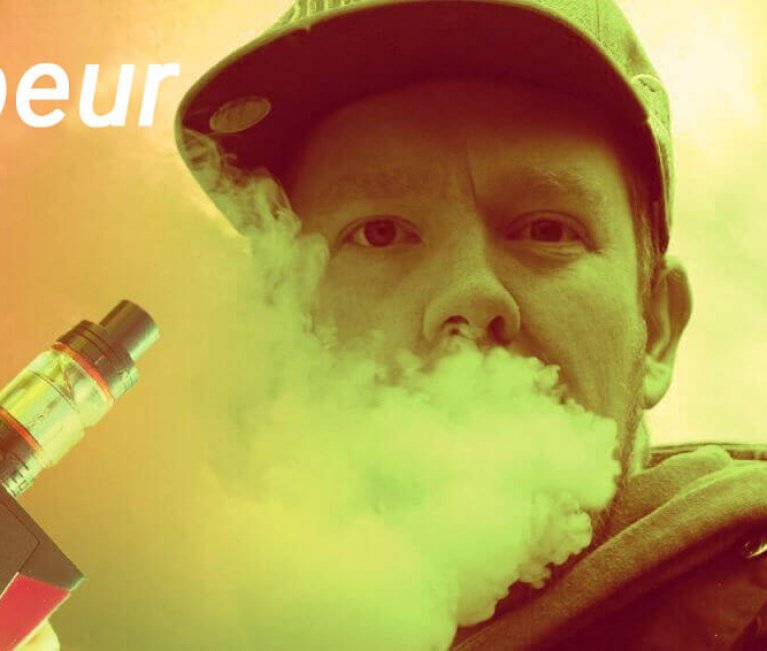 VAPORISATEURS MARIJUANA