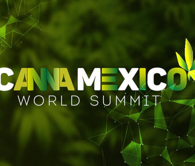 CannaMexico