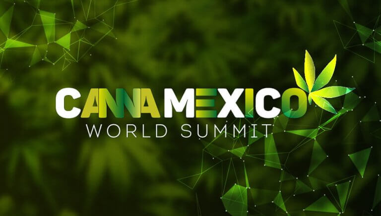 CannaMexico