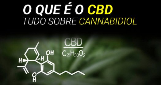 cannabidiol