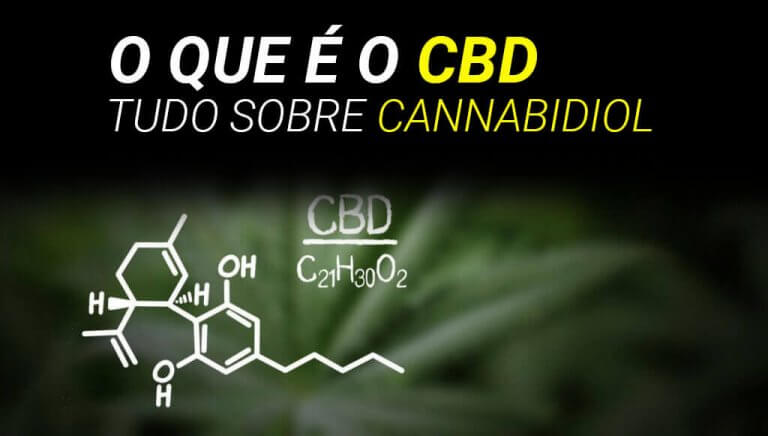 cannabidiol