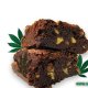 Brownie Cannabis