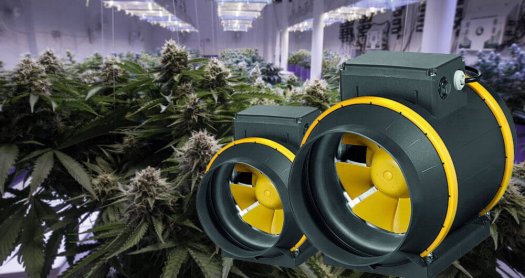 AIR EXTRACTORS, CHOOSE ONE
