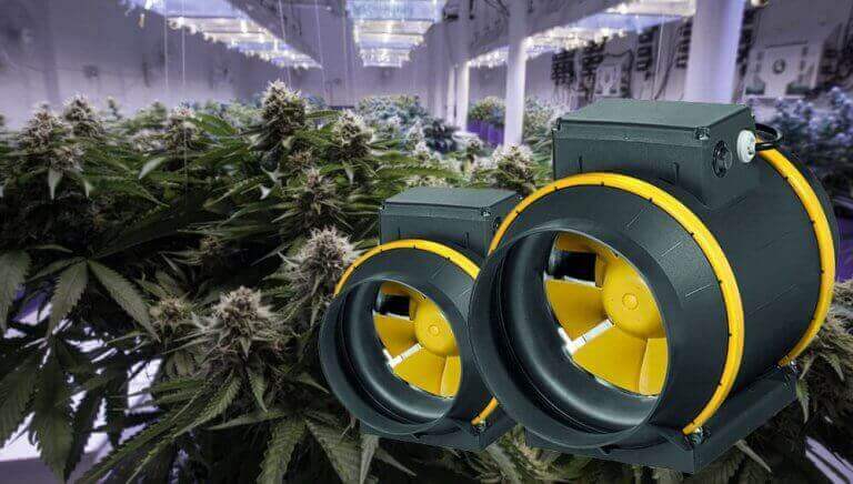 AIR EXTRACTORS, CHOOSE ONE