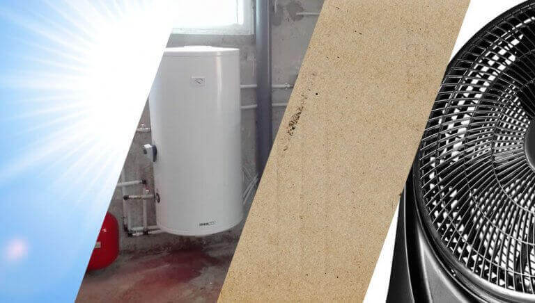 COMO SECAR BROTOS DE MARIJUANA – RÁPIDO E EFICAZ