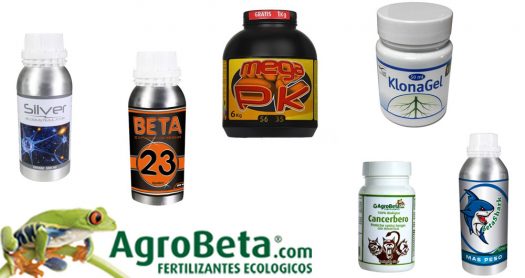 agrobeta
