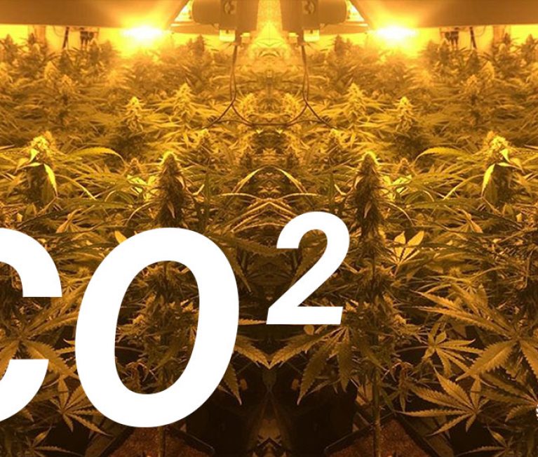 co2