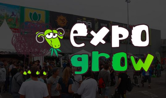 Expogrow