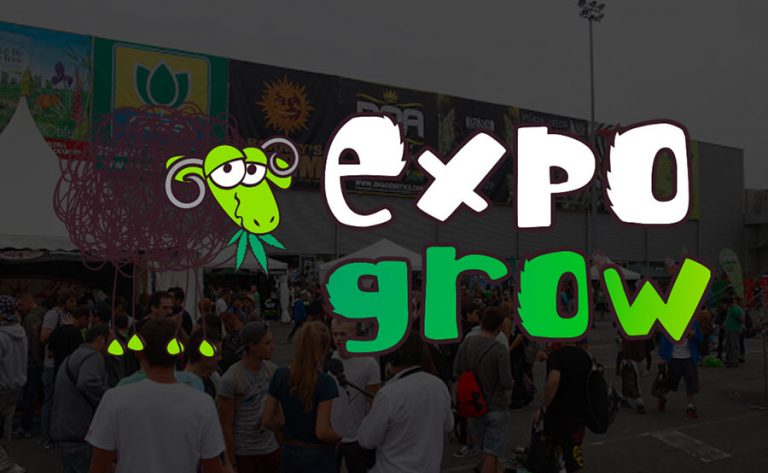 Expogrow