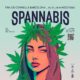 SPANNABIS BARCELONA 2025 – 14, 15 Y 16 DE MARZO