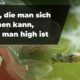 Filme, die man sich ansehen kann, wenn man high ist