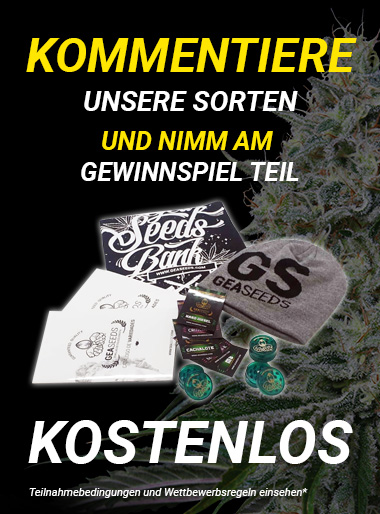 Banner-Sorteo-Comentarios-Blog-GER