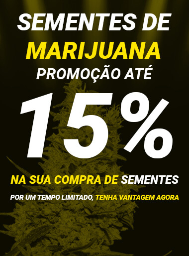 Compre sementes de maconha baratas banner