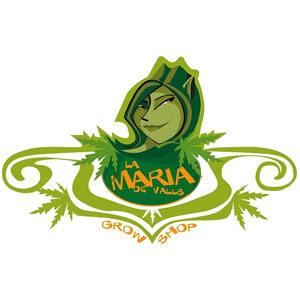 La Maria de Valls GrowShop