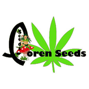 Loren Seeds GrowShop