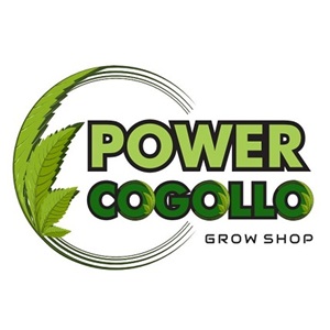 Powercogollo Logo Powercogollo