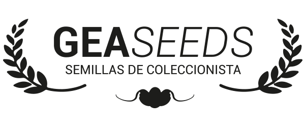 Gea Seeds
