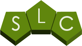 Logotipo de Green Money
