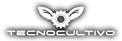 Logotipo de Tecnocultivo
